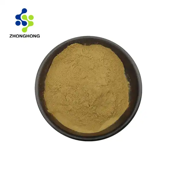 Ligusticum Striatum Root Extract